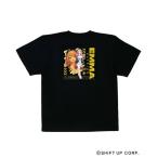 tシャツ 勝利の女神：NIKKE × ZOZOTOWN in Winter 2026 Tシャツ メンズ レディース