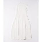 ワンピース ワンピース