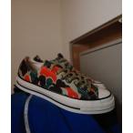 スニーカー ALL STAR LGCY 83CAMO OX / 56　31316940 メンズ