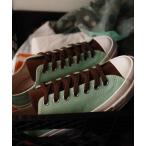 スニーカー ALL STAR LGCY SU OX / 56　31317560 メンズ