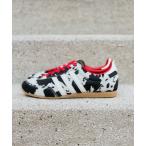 アディダス adidas スニーカー JAPAN W KI6954 レディース メンズ