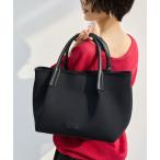 トートバッグ BARNYARDSTORM / パンチングビックトート レディース