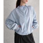 マウンテンパーカー ウインドブレーカー 幅広いシーンで活躍するマウンテンパーカー レディース