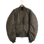 ダウンジャケット ダウン メンズ