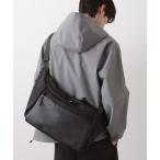 ショルダーバッグ 「TO GO SHEEP」BIGショルダーバッグ メンズ