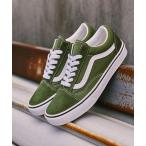 スニーカー オールドスクール / Old S