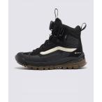 スニーカー メンズ レディース