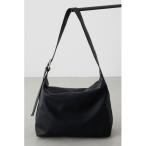 トートバッグ 2WAYトートバッグ レディース