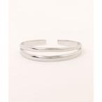  браслет [even stainless jewelry(i-bn stain )] eve-bg-1-10 мужской женский 