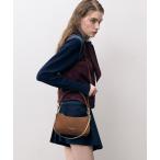 ショルダーバッグ バッグ Elspeth エルズペス ショルダーバッグ レディース