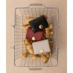 財布 Behn ベーン スモールウォレット レディース