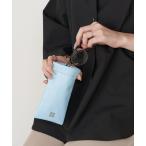 ソフトレザー眼鏡ケース