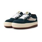 スニーカー Northwave ESPRESSO SUEDE / ノースウェーブ エスプレッソ スウェード メンズ