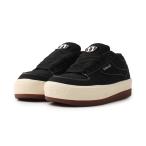 スニーカー Northwave ESPRESSO CANVAS / ノースウェーブ エスプレッソ キャンバス メンズ