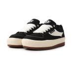 スニーカー Northwave ESPRESSO CANVAS / ノースウェーブ エスプレッソ キャンバス メンズ レディース