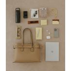 トートバッグ 「E'POR」A BAG Large/A4対応・通勤 レディース