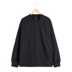 トレーナー スウェット メンズ