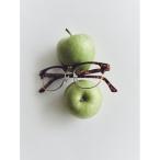  модные очки без линз очки очки половинчатая оправа рама date очки женский 