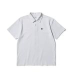 ショッピングポロ ポロシャツ メンズ レディース