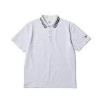 ショッピングポロ ポロシャツ メンズ レディース