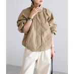 マウンテンパーカー ウインドブレーカー 撥水スタンドネックマウンテンパーカー レディース