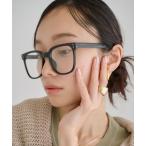  модные очки без линз очки очки складной модные очки без линз женский 