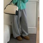  тренировочный брюки джерси задний Heart карман тренировочный брюки / обратная сторона ворсистый тренировочный женский 