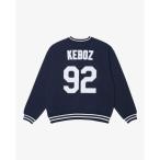 トレーナー スウェット 92 SWEAT CREWNEC