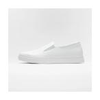 ショッピングSlip スリッポン CLASSIC SLIP-ON メンズ レディース