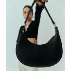 ハンドバッグ ムーンミニハンドバッグ