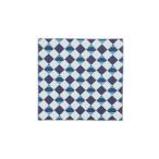  модные очки без линз очки очки очки * солнцезащитные очки .., очки Cross,se Lee to, смартфон .., унисекс, подарок lZoffl чистка Cross ( очки ..)