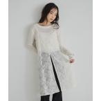  топ вышивка sia- туника 