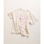 tシャツ アメリカンドライ天竺 エト