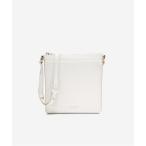 ショッピングコールハーン ショルダーバッグ バッグ エミリー レザー クロスボディ womens レディース