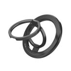 [AAUXX]iRing M3/ I кольцо M s Lee 