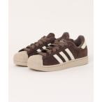 スニーカー ADIDAS アディダス SUPERSTAR II スーパースター II IH9314 AURO/OFFW/STON メンズ