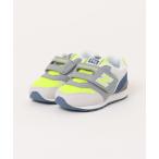 ショッピングニューバランス 996 スニーカー キッズ 子供 男の子 女の子