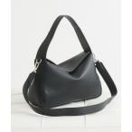  ручная сумочка 2WAY DESIGN HAND BAG/2WAY дизайн ручная сумочка 