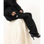 パンツ PRO CLUB CARPENT