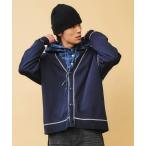  кардиган summer вязаный кардиган мужской женский 