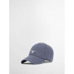 ショッピングラベンダー キャップ 帽子 Cascade sports コットン６パネル キャップ レディース