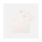 ショッピングティンバーランド tシャツ レイク ハウス バック グラフィック 半袖 Tシャツ ユニセックス メンズ レディース