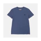 ショッピングTimberland tシャツ 半袖 Tシャツ メンズ メンズ