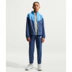 ジャージ ナイキ NIKE YTH NSW DF トラックスーツ PK 