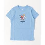 tシャツ ナイキ NIKE YTH NSW ボクシー S/S Tシャツ キッズ 子供服