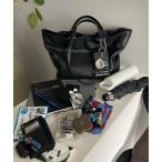 トートバッグ 「ouchi企画」2ハンドルトートバッグ レディース