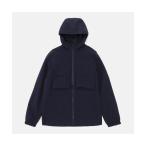 マウンテンパーカー ウインドブレーカー ウォータープルーフ シェル ジャケット メンズ メンズ