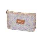  сумка paul (pole) & Joe Mark Sprint сетка сумка женский 