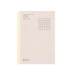  блокнот EDiT Mark s блокнот бумага . использован Note *A6*160 страница 