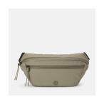 ショッピングTimberland ウエストポーチ ウェザーレディー スリング バッグ メンズ